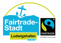 Faires Ludwigshafen Logo